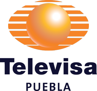 MX || ULTRA TV Puebla