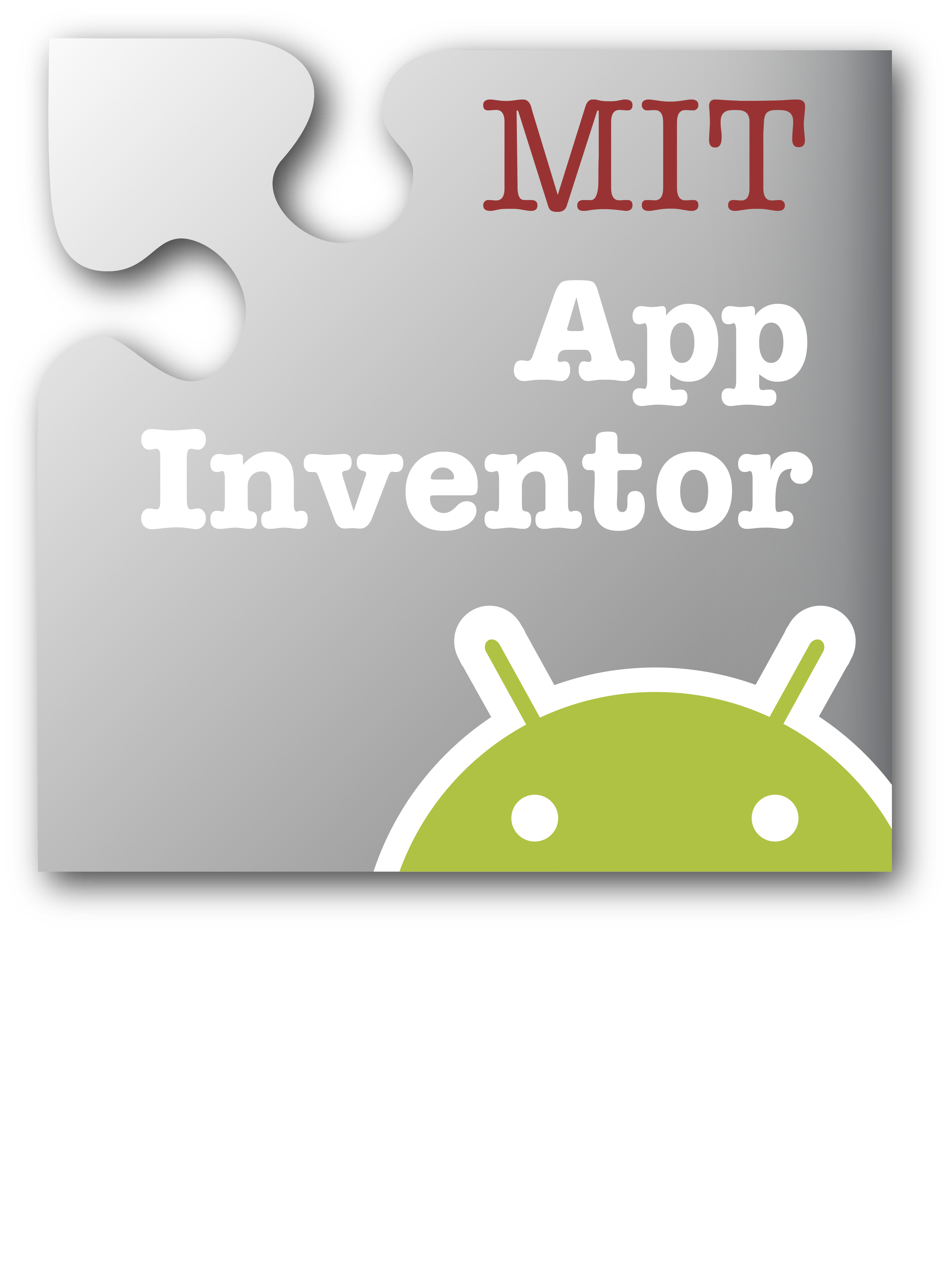 Мит ап. Мит ап инвертор 2. апп инвертор. мит апп инвертор. mit app inventor logo.