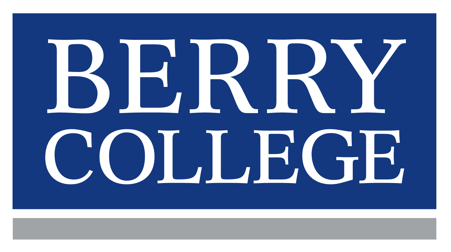 College experience. Berry College. Berry логотип. Бэрри-колледж, США. Orange Coast College logo.