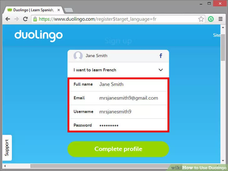 Duolingo русский язык. Коды для Дуолинго. Duolingo пароль. Duolingo для школ. Дуолинго персонажи.