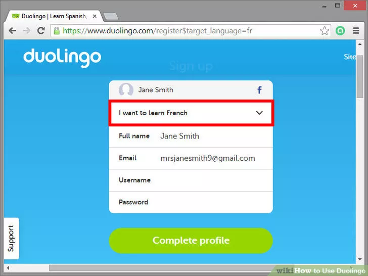 Https duolingo com. Дуолинго аккаунты. Произношение в Дуолинго. Аккаунты на Дуолинго пароли.