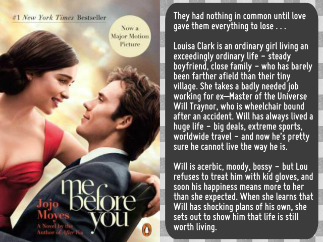 Before you read. Me before you книга. Moyes, Jojo "me before you". Me before you обложка книги. Me before you book Cover.