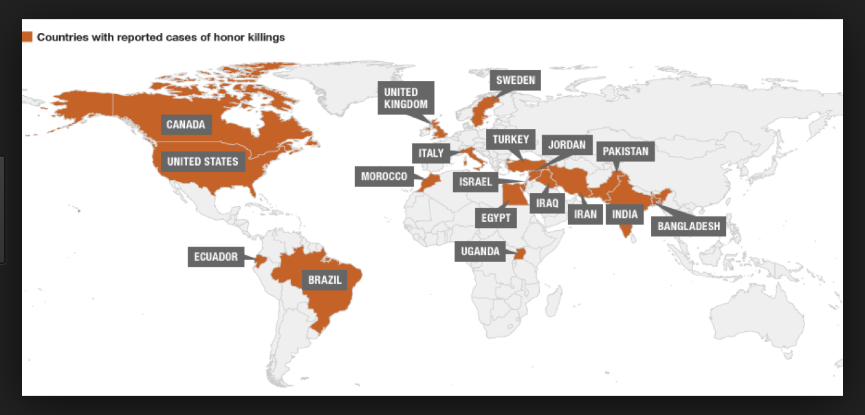 honor-killings-on-emaze