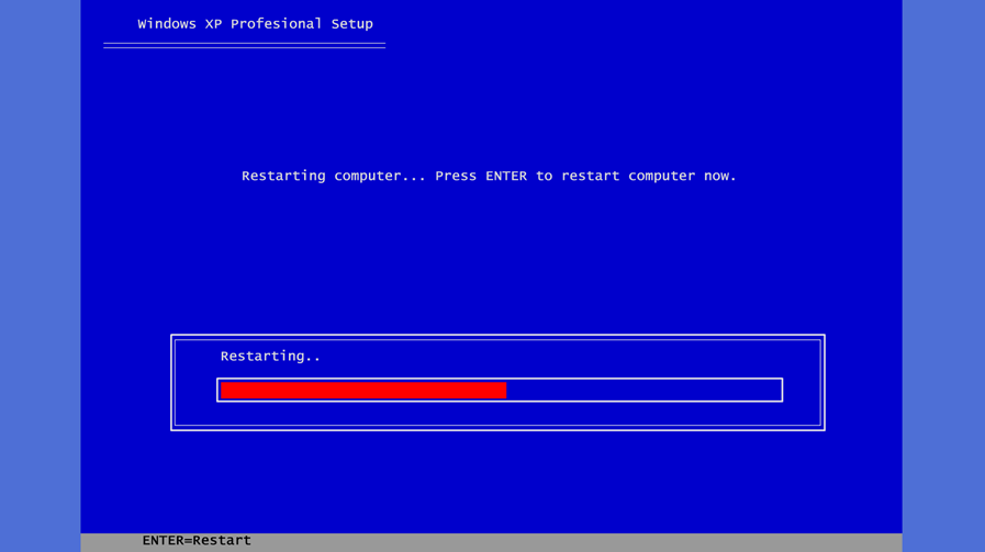 Windows XP Setup. Windows XP перезагрузка. Загрузка Windows XP. Starting Windows.