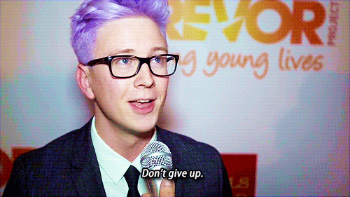 Life is difficult. Pharrell williams 2023. Шутки про технологии. Pharrell williams happy. As it may seem.