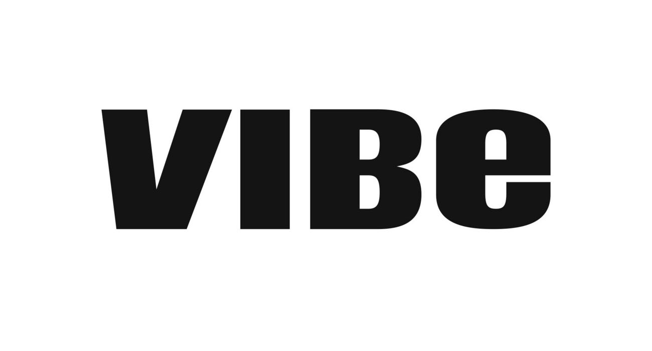 vibe meaning