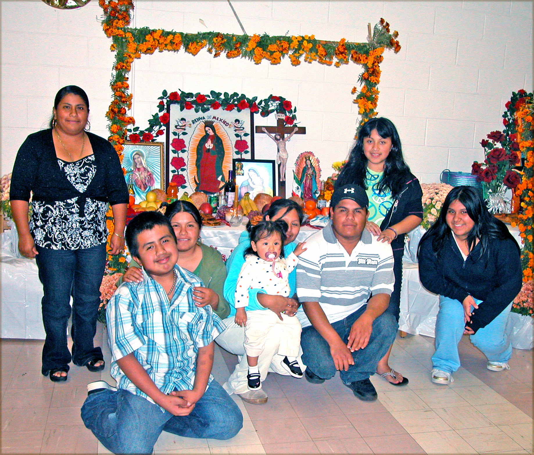 mexican-families-on-emaze