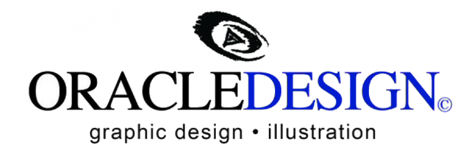 Oracle designer. Designer/2000 (Oracle).