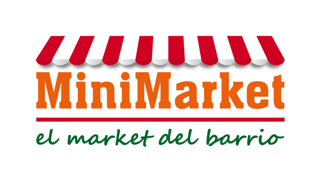 Ru market реклама. Минимаркет реклама. Минимаркет баннер. Минимаркет надпись. Mini Market лого.