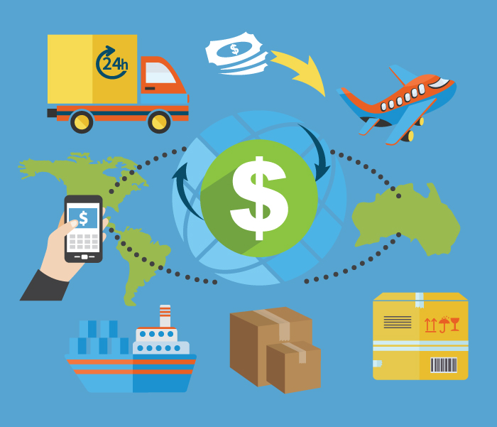 Import tariffs. Customs tariff. Tariff PNG