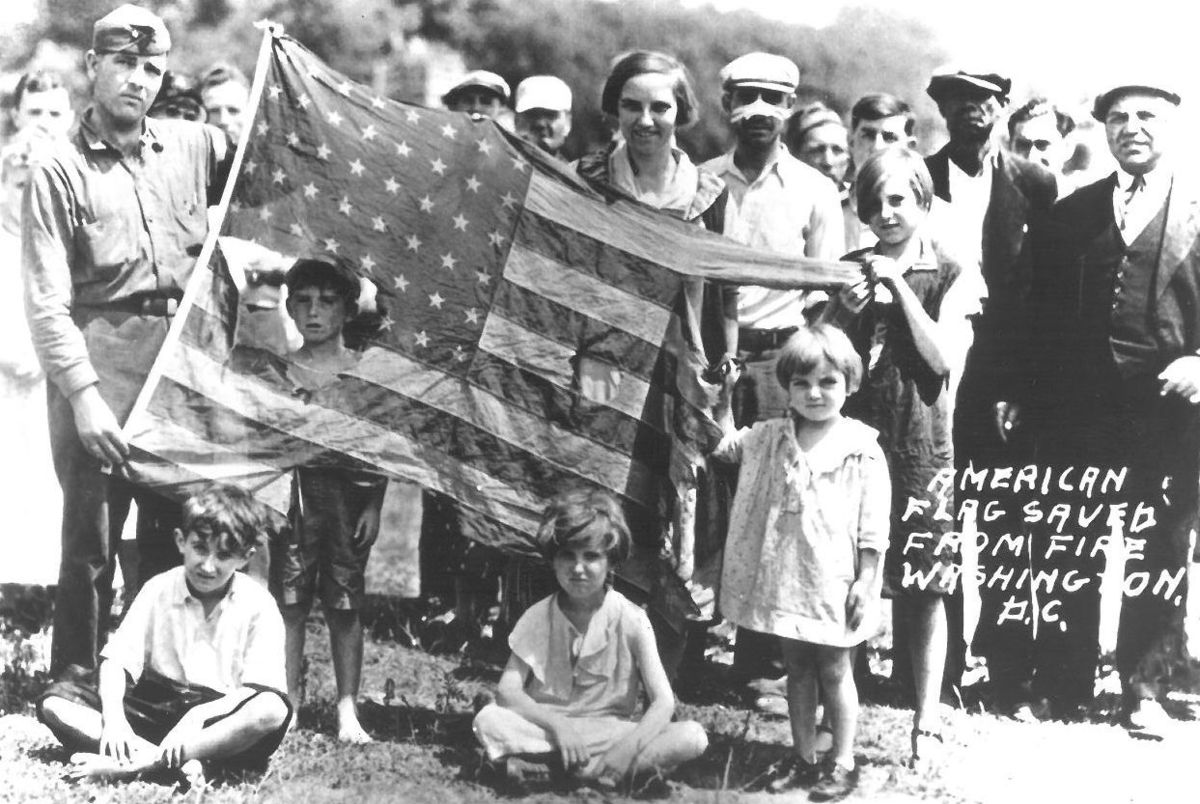 Экономический кризис в сша. Кризис в США 1929-1933. Великая американская депрессия 1929-1933. Великая депрессия в США. США кризис 1929.