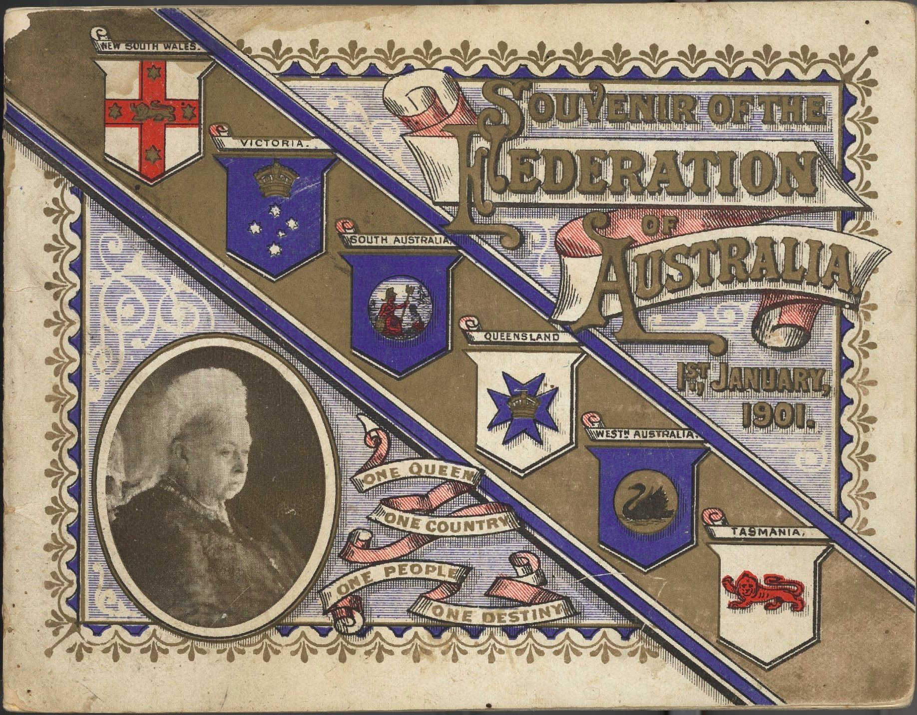 1901. Австралия 1901. 1 January 1901 Australia. Commonwealth of Australia 1901 Act. Австралия история независимости 1901.