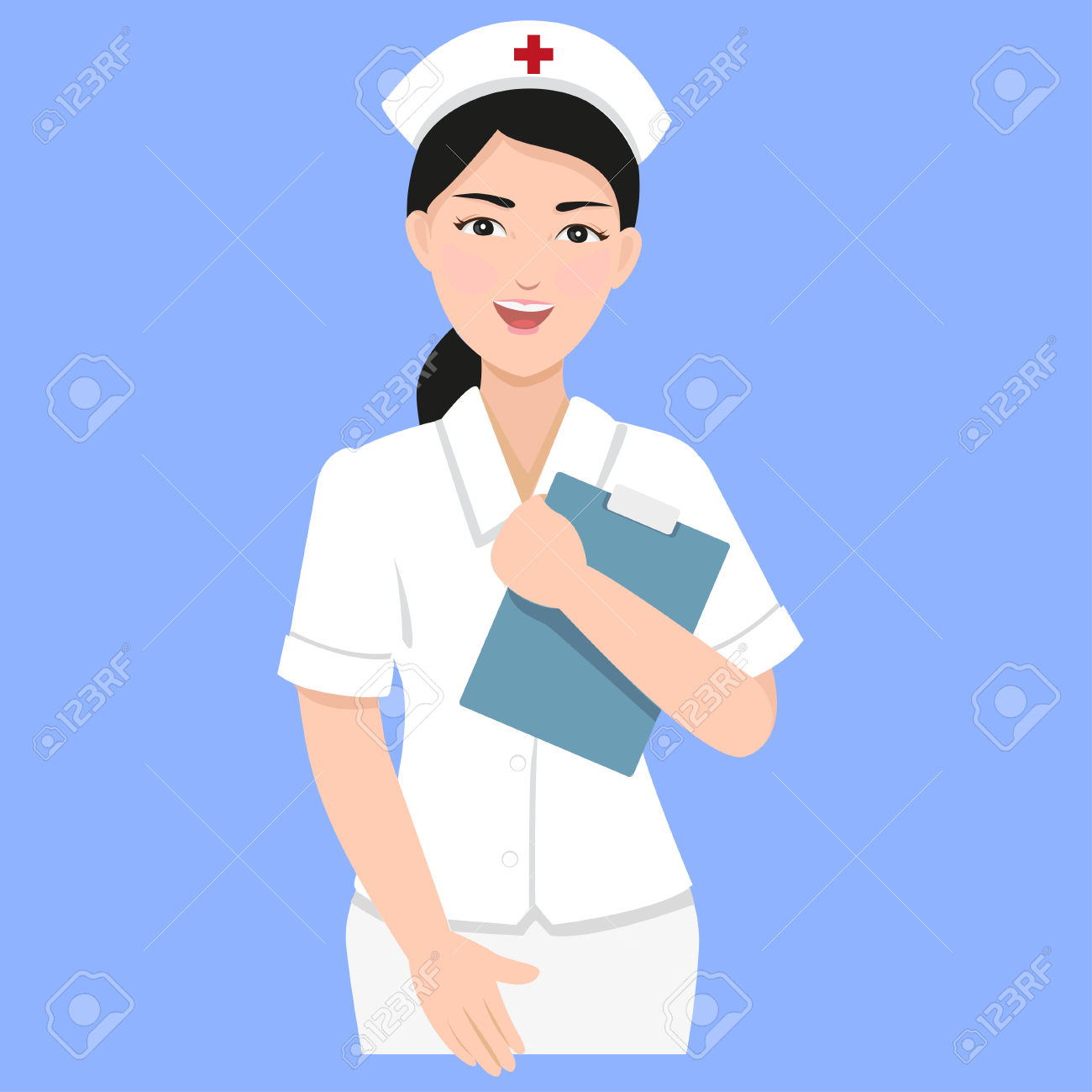 Nurses are coming. Медсестра мультяшная. Медицинская сестра вектор. Медсестра векторное изображение. Медсестра картинки.