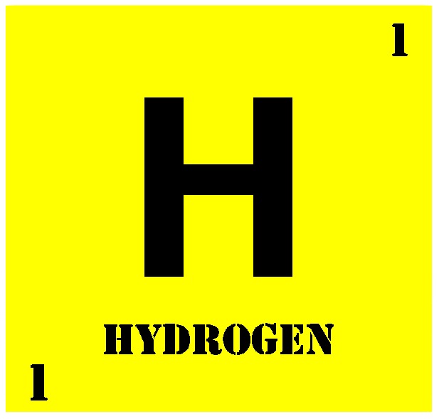 Водород символ элемента. Wadarod. Водород. Значок водорода. Н водород.