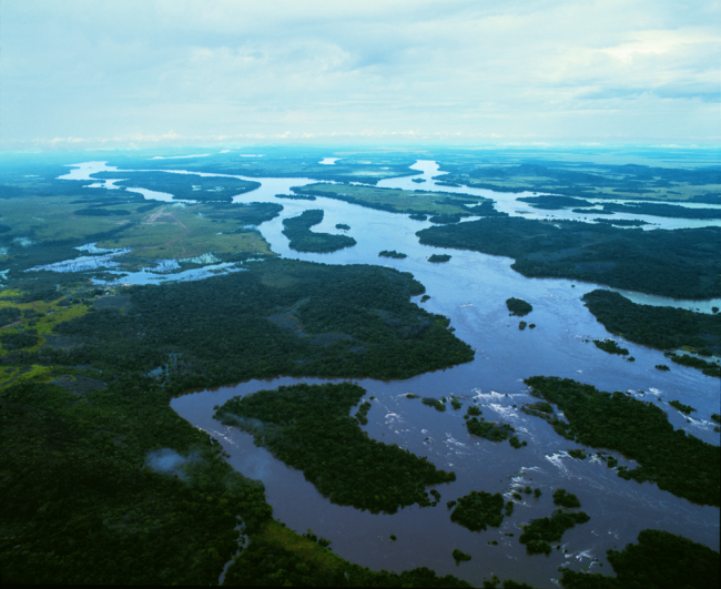 Реки и озера венесуэлы. Река Ориноко Южная Америка. Амазонка и Ориноко. Дельта Ориноко Венесуэла. Озеро Ориноко.
