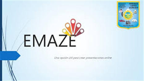 The Perfect Lesson at emaze Presentation