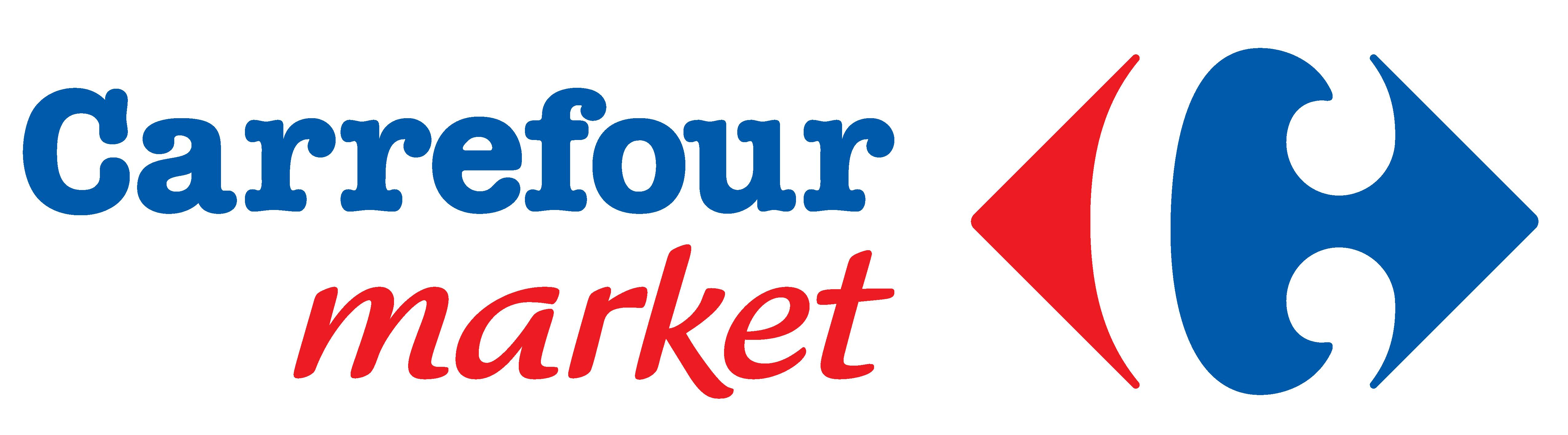 Карефур. Carrefour лого. Логотип Carrefour Market. Carrefour sa лого. Carrefour супермаркет.