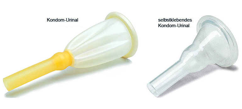 KATHETERISMUS at emaze Presentation