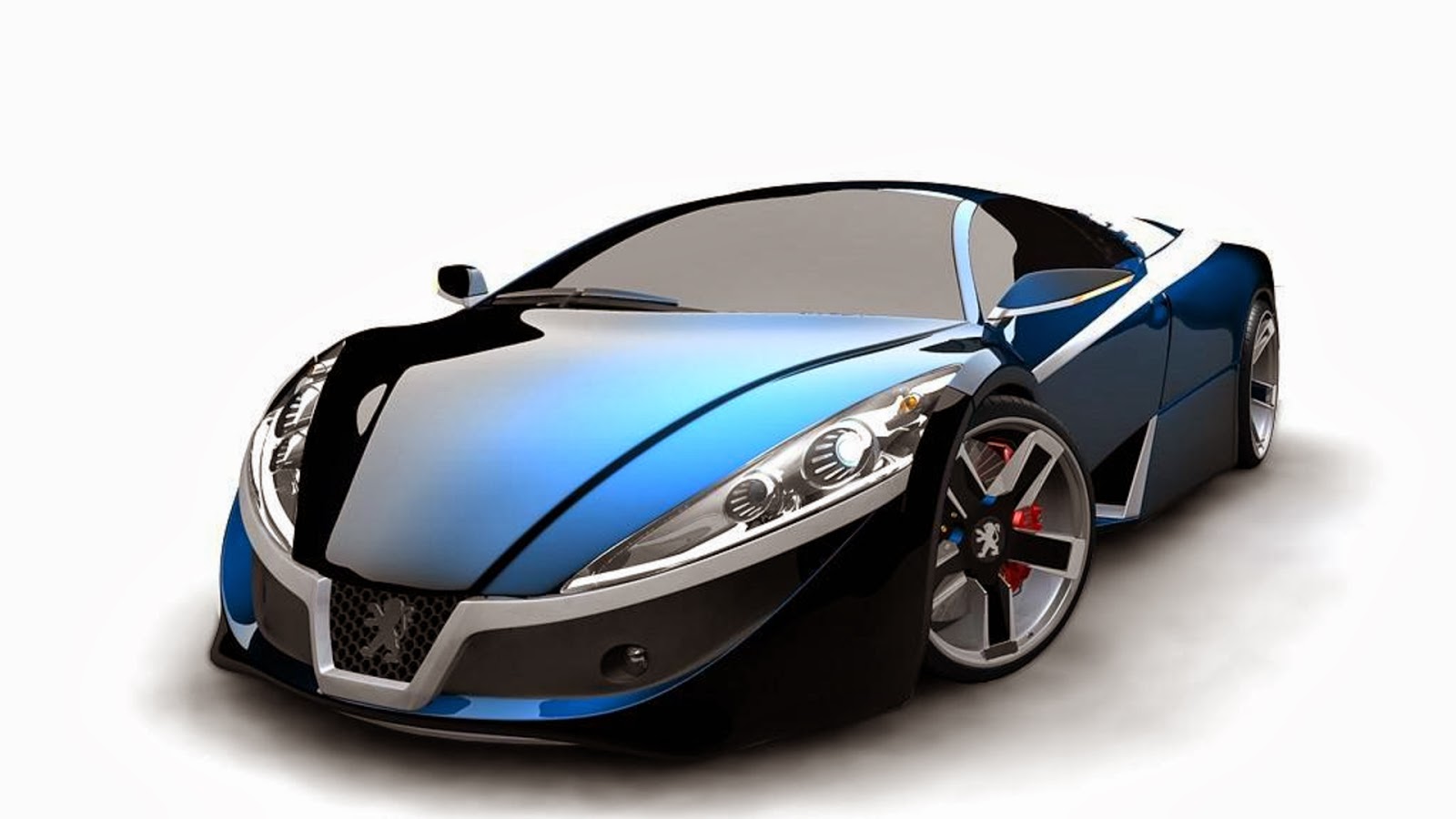 AutomotiveTechnology at emaze Presentation