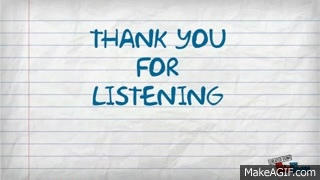 Thanks for experience. Thank you for Listening. Thank you for Listening для презентации. Thank you for Listening to. Гифка thanks.