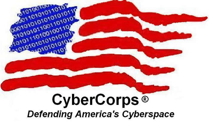 cyber terrorism at emaze Presentation
