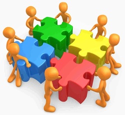 Resultado de imagen para organizacion