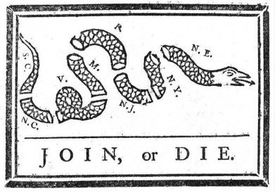 Related Keywords & Suggestions for intolerable acts symbols Related Keywords & S