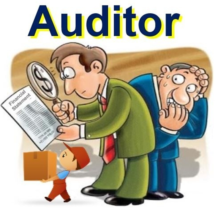 Аудитор рисунок. Внутренний контроль и аудит. День аудита. День аудита. День аудитора.