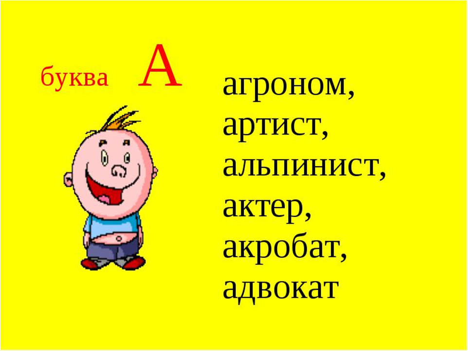 Ну начинается на а. Профессии на букву а. Азбука профессий. Профессии на букву а список для детей. Профессия на букву ë.