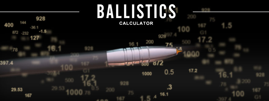 Баллистика. Терминальная баллистика пули. Баллистика картинки. Ballistic calculator.