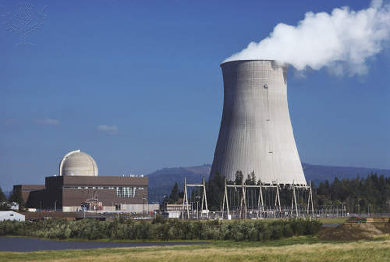 nuclear-energy-on-emaze