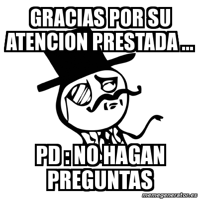 Por su me. Грасиас Мем. Грасиас пор Су аттенсьон. Gracias por su atencion для презентации. Gracias por su atencion для презентации без надписи.