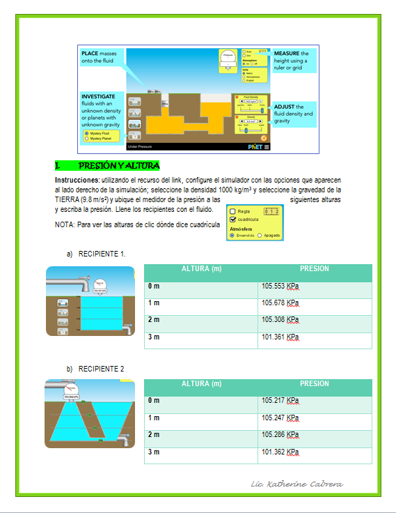 Proyecto at emaze Presentation