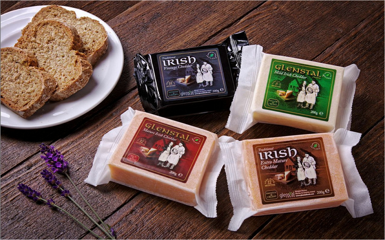 Чеддер дубна. Ирландский сыр. Чеддер ирландский. Irish Cheddar сыр. Сыр Чеддер Винтаж Айриш.