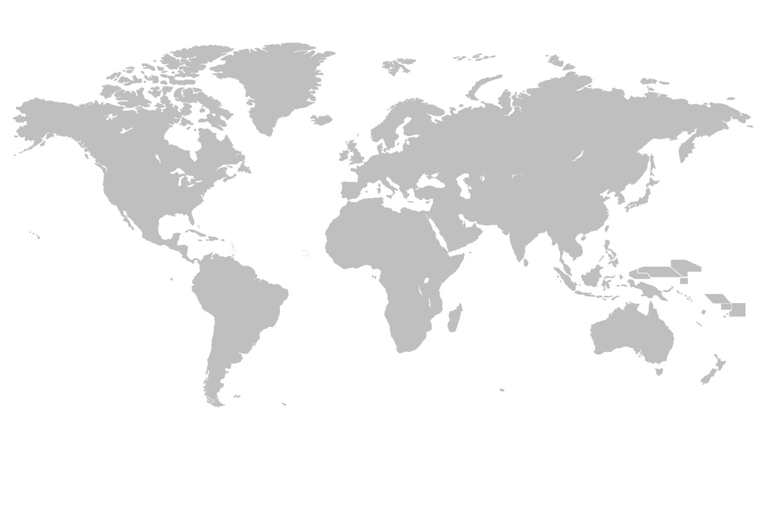 Карта стран санкции против РФ 2022. Карта стран ввели санкции против РФ 2022. Карта стран введших санкции России.