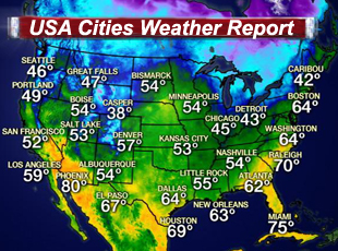 The weather of us. Weather Forecast USA. Weather Report USA. USA weather Broadcast. USAS weather.