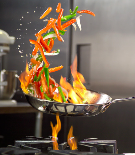 image gallery saute food image gallery saute food