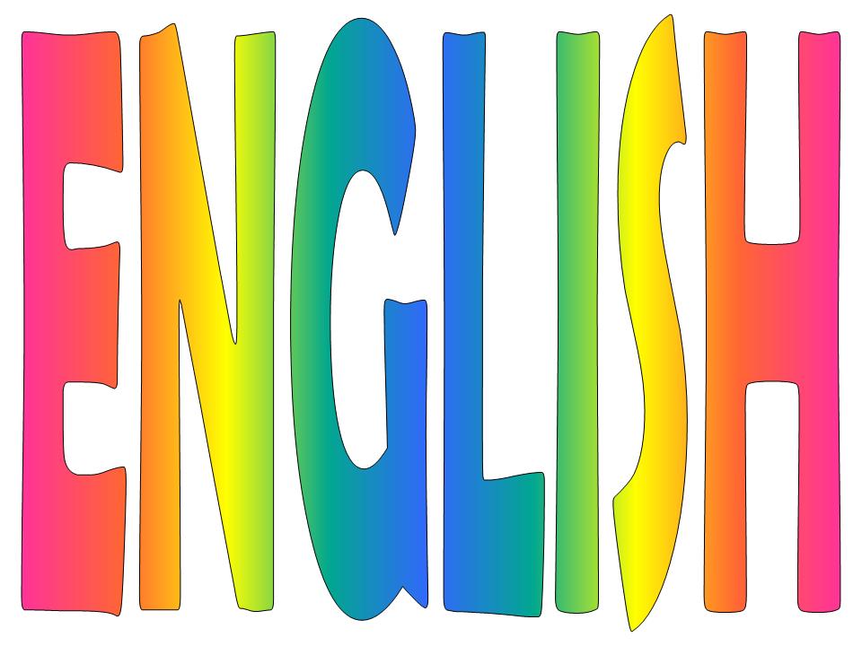 How to think in English by Learn English Fun Club at emaze Presentation