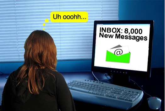 Check messages com. Check mail. Checking email. Check your messages.