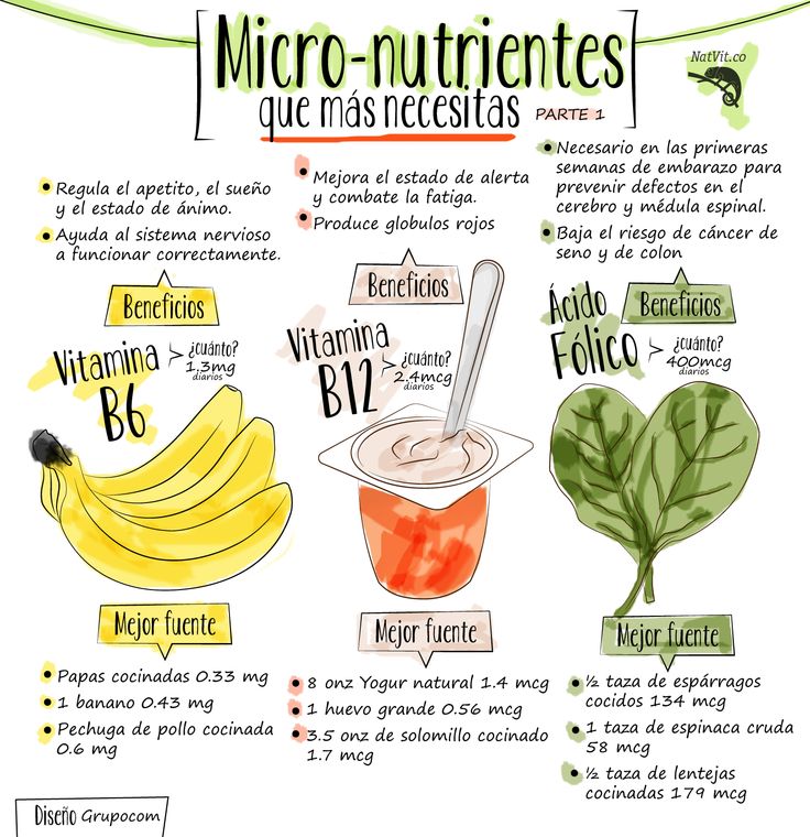 La Nutricion Y Sus Cuidados Bilogia 3194