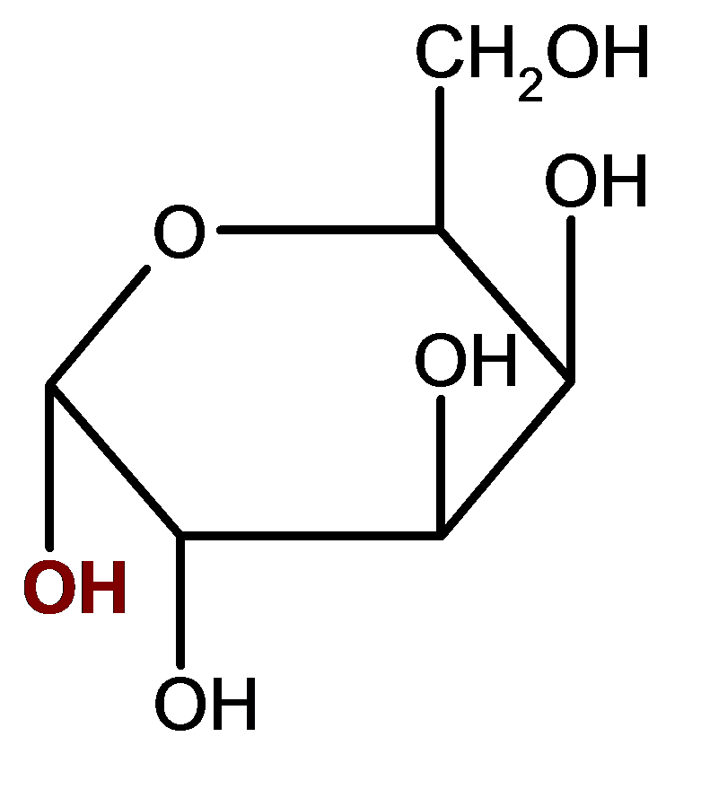 AB0.pptx On Emaze