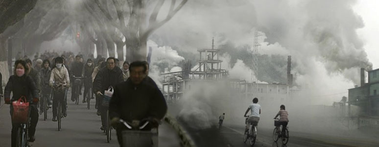 Кислотный смог. Смог кислотные дожди. Кислотные дожди в Китае. Токсичный дождь. Кислотные осадки Китай.
