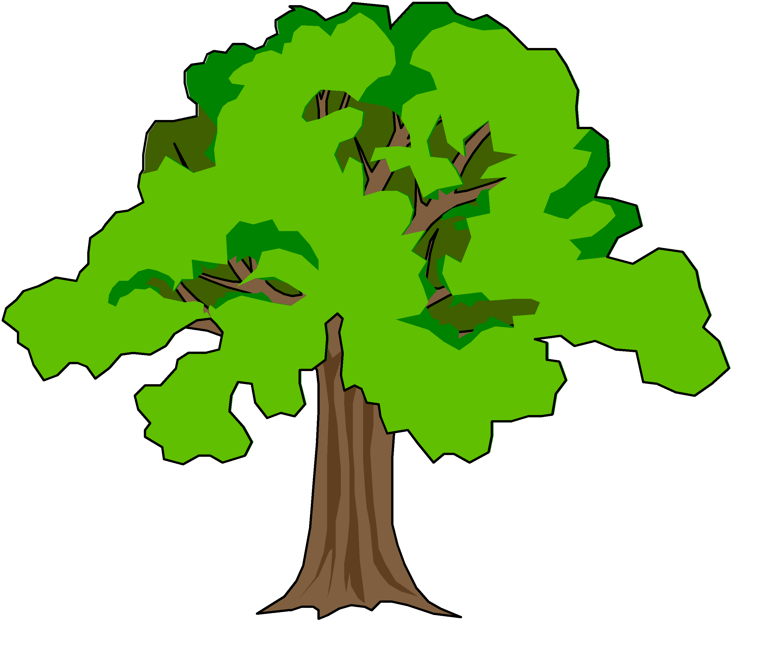 Ағаш суреті балаларға. Дерево рисунок. Дерево для детей. Нарисовать дерево. Мультяшные деревья.
