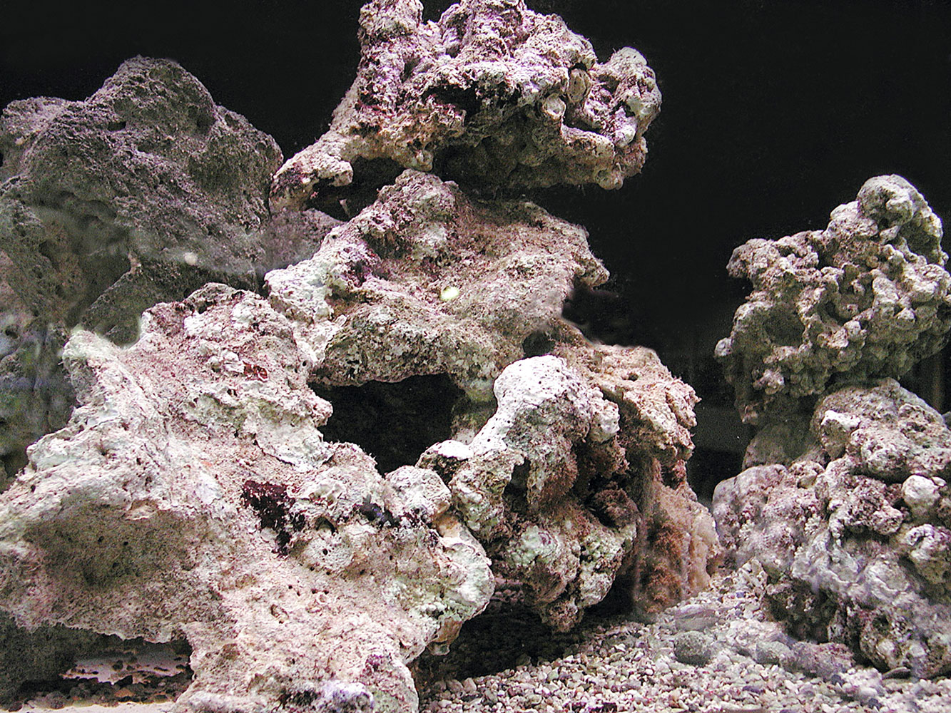 i minerali e le rocce on emaze