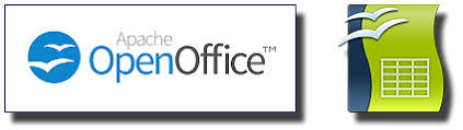 Значок опен офис. Опен офис эксель. Опен офис кальк. OPENOFFICE Calc логотип.