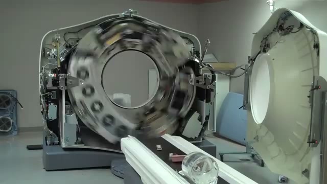 Computed Tomography.pptx at emaze Presentation