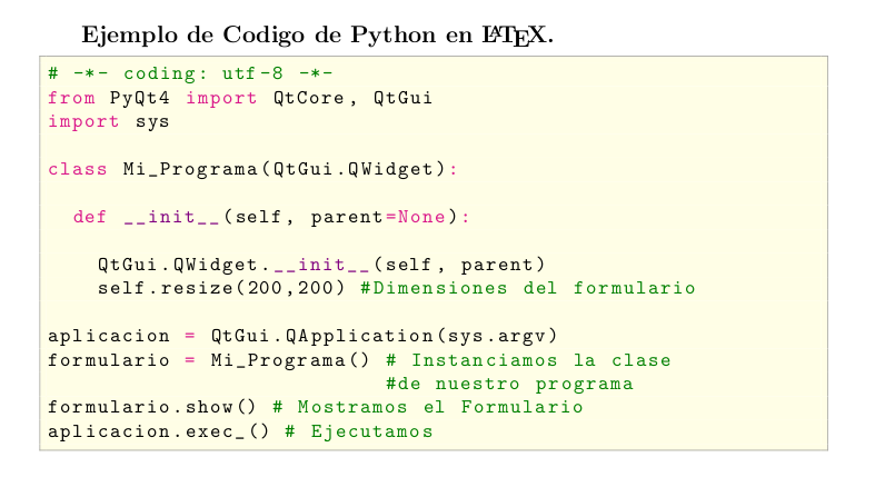 Вызов метода python. Питон. Def в питоне. Функция Def Python. Функции в питоне.