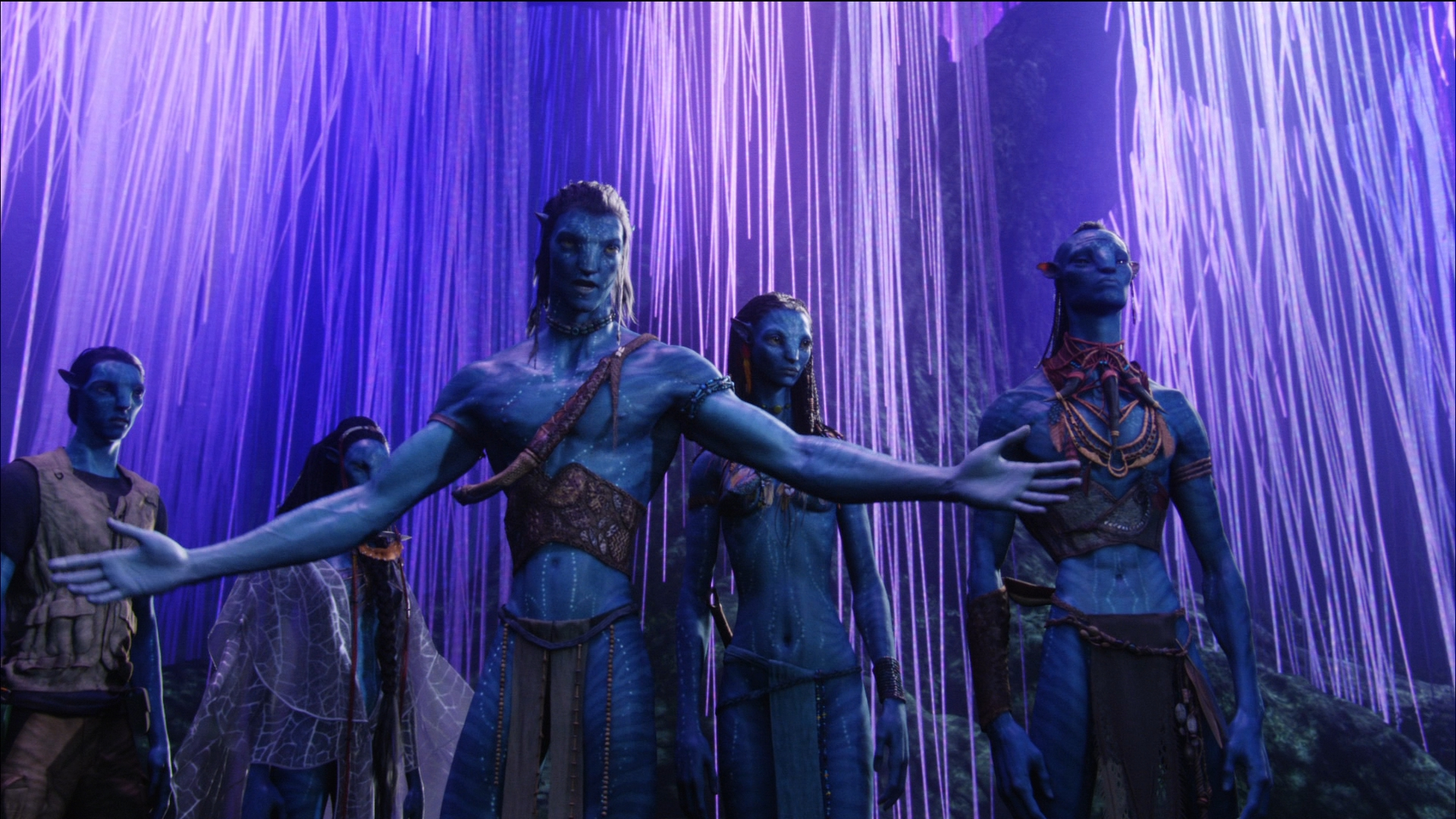 avatar at emaze Presentation