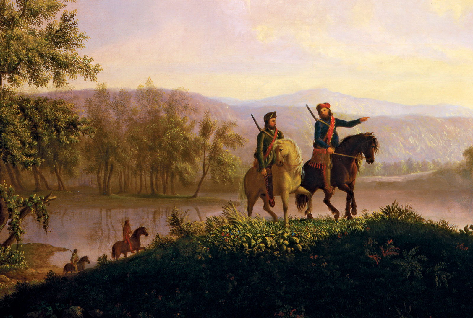 Экспедиция кларка. Lewis and Clark Expedition. Льюис и Кларк Экспедиция. Экспедиции Льюиса и Кларка в 1804—1806. Льюиса и Кларка.
