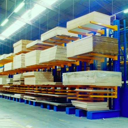 PRINCIPIOS BÁSICOS DE ALMACÉN.pptx copy1 on emaze